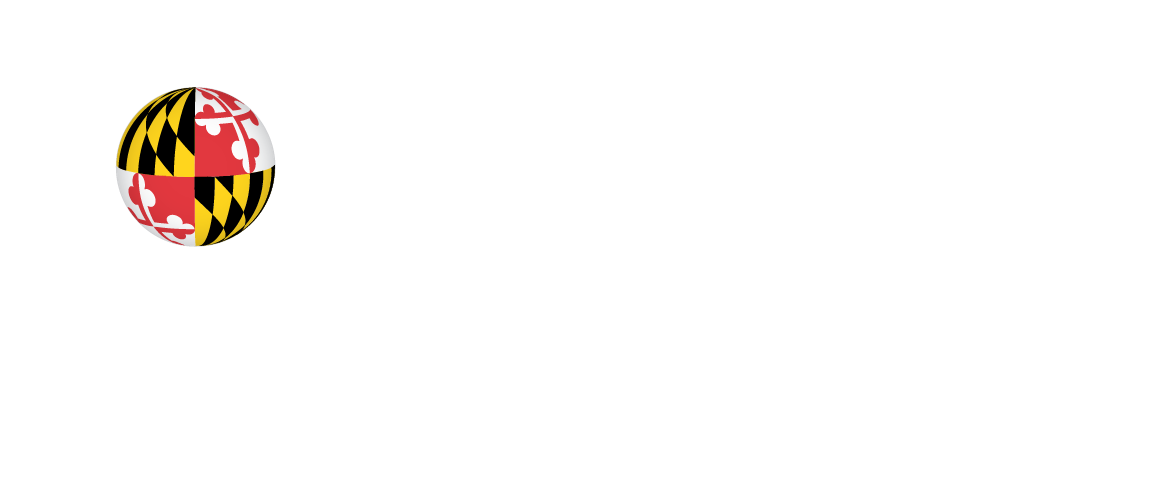 Division of Information Technology